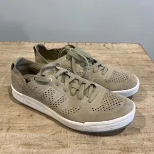 New Balance Shoes New Balance Womens Size Nb 30